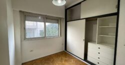 MITRE 986 Piso 1 Departamento 4