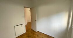 MITRE 986 Piso 1 Departamento 4