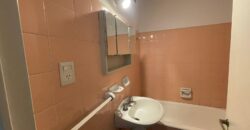 MITRE 986 Piso 1 Departamento 4