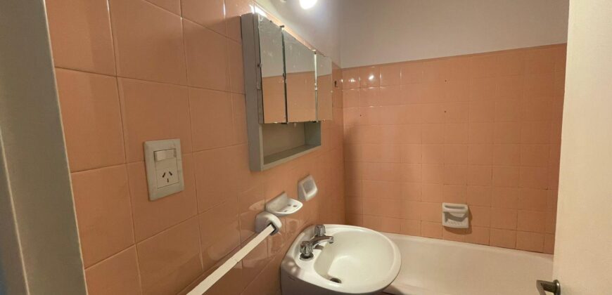 MITRE 986 Piso 1 Departamento 4