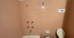MITRE 986 Piso 1 Departamento 4