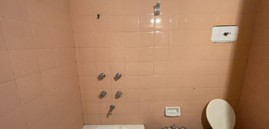 MITRE 986 Piso 1 Departamento 4