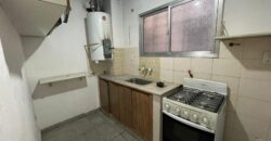 MITRE 986 Piso 1 Departamento 4