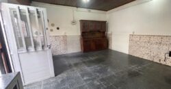 BOUCHARD 2298 Departamento 3, José Mármol.