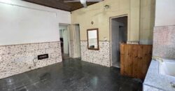 BOUCHARD 2298 Departamento 3, José Mármol.