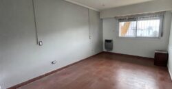 BOUCHARD 2298 Departamento 3, José Mármol.