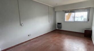 BOUCHARD 2298 Departamento 3, José Mármol.