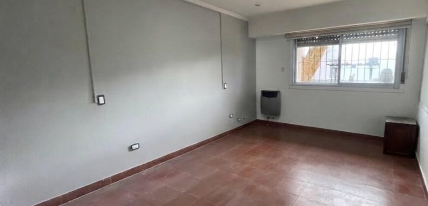 BOUCHARD 2298 Departamento 3, José Mármol.