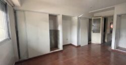 BOUCHARD 2298 Departamento 3, José Mármol.