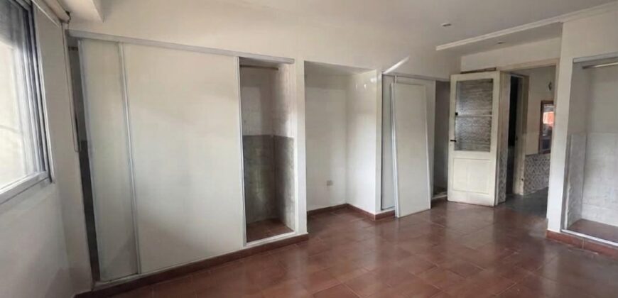 BOUCHARD 2298 Departamento 3, José Mármol.