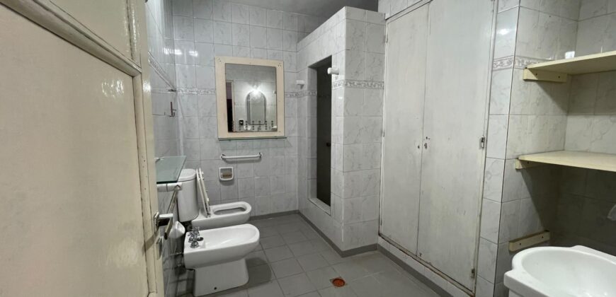 BOUCHARD 2298 Departamento 3, José Mármol.