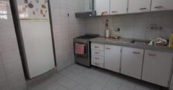 BOUCHARD 2298 Departamento 3, José Mármol.