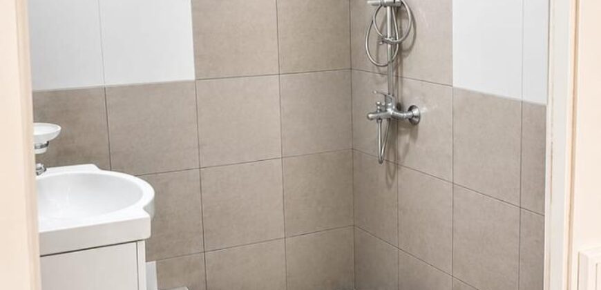 BOUCHARD 2298 Departamento , José Mármol