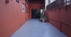 BOUCHARD 2298 Departamento 3, José Mármol.