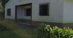 PUNTA INDIO