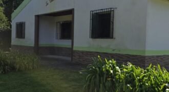 PUNTA INDIO