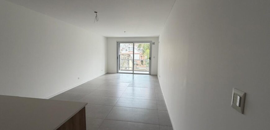 Cordero 742 Piso 1, Departamento 4