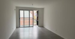 Cordero 742 Piso 1, Departamento 6