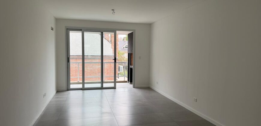 Cordero 742 Piso 1, Departamento 6