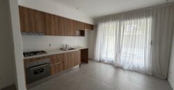 Cordero 742 Piso 0 Departamento 4