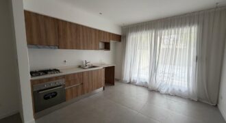 Cordero 742 Piso 0 Departamento 4