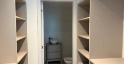 Cordero 742 Piso 0 Departamento 4