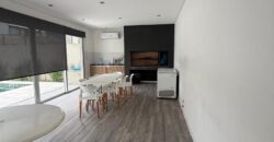 Cordero 742 Piso 0 Departamento 4