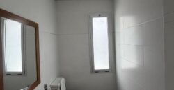 Cordero 742 Piso 0 Departamento 4