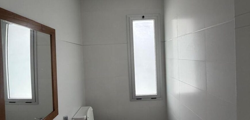 Cordero 742 Piso 0 Departamento 4
