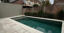 Cordero 742 Piso 0 Departamento 4