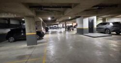 Cordero 742 Piso 0 Departamento 4
