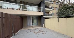 Cordero 742 Piso 0 Departamento 4