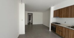 Cordero 742 Piso 0 Departamento 4