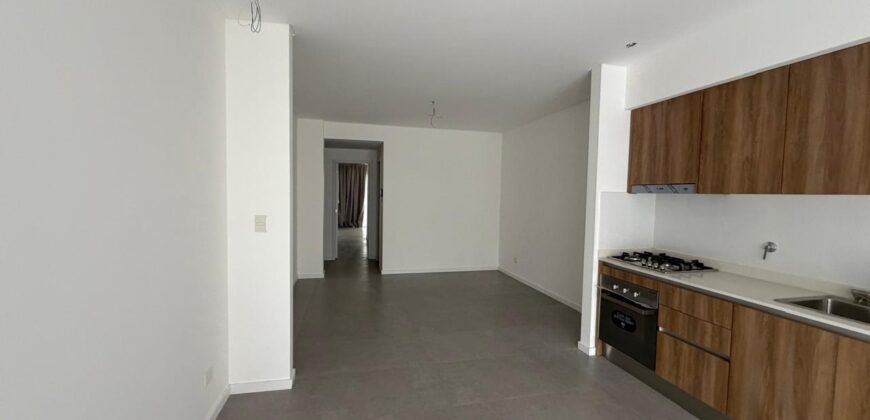 Cordero 742 Piso 0 Departamento 4