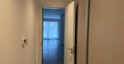 Cordero 742 Piso 0 Departamento 4
