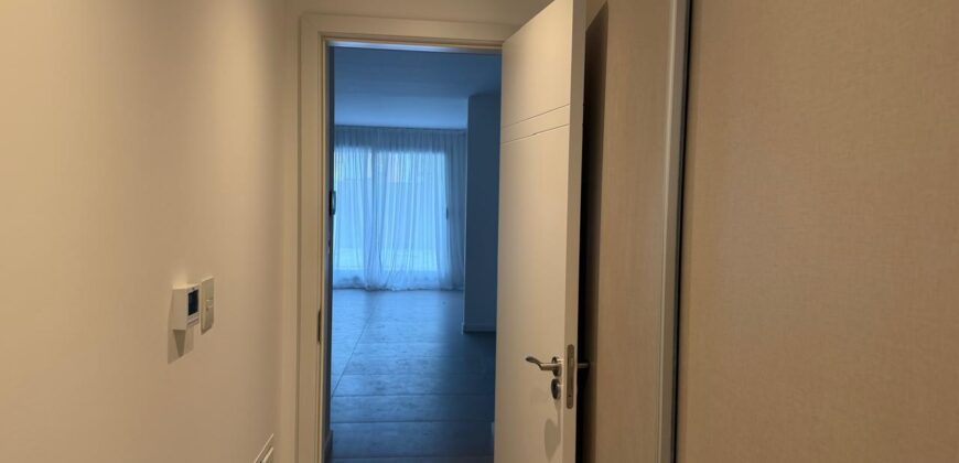 Cordero 742 Piso 0 Departamento 4