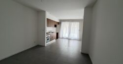 Cordero 742 Piso 0 Departamento 4
