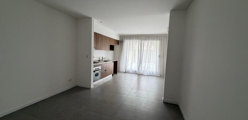 Cordero 742 Piso 0 Departamento 4