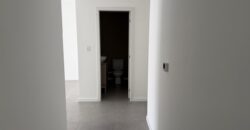 Cordero 742 Piso 1, Departamento 6