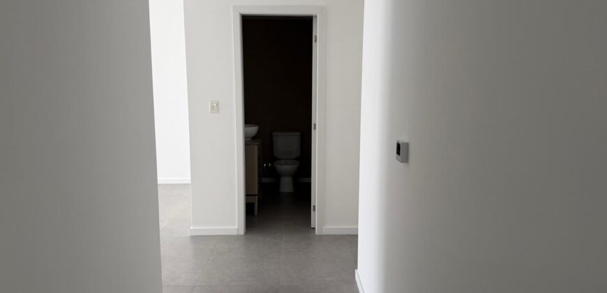 Cordero 742 Piso 1, Departamento 6
