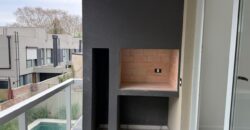 Cordero 742 Piso 1, Departamento 6
