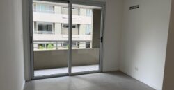 Cordero 742 Piso 1, Departamento 6
