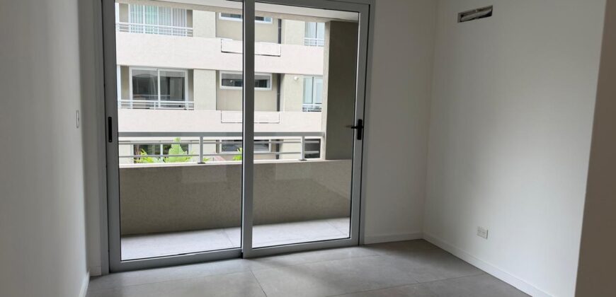 Cordero 742 Piso 1, Departamento 6