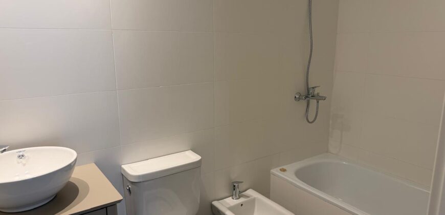 Cordero 742 Piso 1, Departamento 6