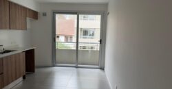 Cordero 742 Piso 1, Departamento 6