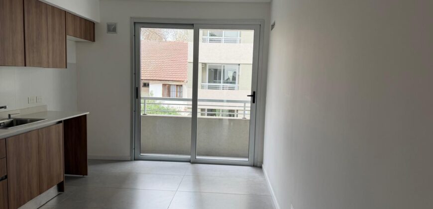 Cordero 742 Piso 1, Departamento 6