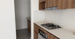 Cordero 742 Piso 1, Departamento 6