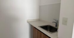 Cordero 742 Piso 1, Departamento 6