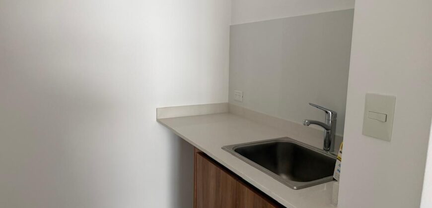 Cordero 742 Piso 1, Departamento 6