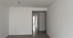 Cordero 742 Piso 1, Departamento 6
